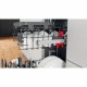 Whirlpool WSIC 3M27 C #8