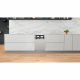 Whirlpool WSIC 3M27 C #6