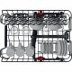 Whirlpool WSIC 3M27 C #9