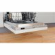 Whirlpool WSIC 3M27 C #7