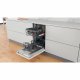 Whirlpool WSIC 3M27 C #5