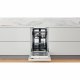 Whirlpool WSIC 3M27 C #3