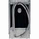 Whirlpool WSIC 3M27 C #11