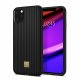 Spigen La Manon Classy