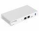 D-Link DNH-100