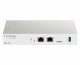 D-Link DNH-100 #2