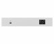 D-Link DNH-100 #3