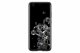 Samsung EF-RG988 #2