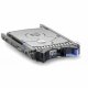 IBM 300GB 15K 6Gbps SAS 2.5" SFF HS HDD