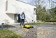 Karcher S 6 Twin #8