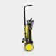 Karcher S 6 Twin #4