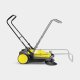 Karcher S 6 Twin #3