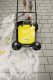 Karcher S 6 Twin #9