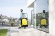 Karcher S 6 Twin #10