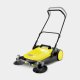 Karcher S 6 Twin #5