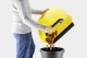 Karcher S 6 Twin #7