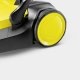 Karcher S 6 Twin #2