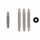 Bosch 2 607 001 740