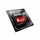 AMD A series A6 PRO-7400B with Radeon R5 Graphics