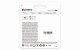 Kingston Technology Canvas Go! Plus #4