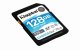 Kingston Technology Canvas Go! Plus #2