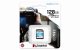 Kingston Technology Canvas Go! Plus #3