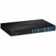 Trendnet TPE-1620WSF