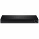 Trendnet TPE-1620WSF #3