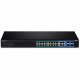Trendnet TPE-1620WSF #2