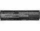 MicroBattery MBXHP-BA0077