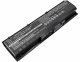 MicroBattery MBXHP-BA0077 #2