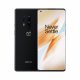 OnePlus 8 Pro #1