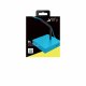 Xtrfy B4 #9