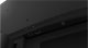 Lenovo D32qc-20 #9