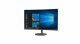 Lenovo D32qc-20 #8