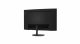 Lenovo D32qc-20 #6