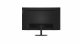 Lenovo D32qc-20 #3