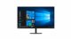 Lenovo D32qc-20 #2