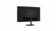 Lenovo D32qc-20 #7