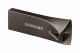Samsung MUF-128BE #3