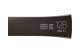 Samsung MUF-128BE #2