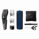 Philips 7000 series HC7650/15 #1