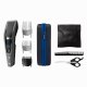 Philips 7000 series HC7650/15 #3