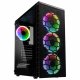 Kolink Observatory Lite Mesh