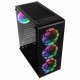 Kolink Observatory Lite Mesh #8
