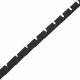 InLine 59946R