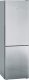 Siemens iQ500 KG36EAICA