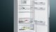 Siemens iQ500 KG36EAICA #4