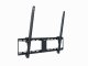 Multibrackets 4029