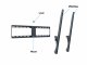 Multibrackets 4029 #7